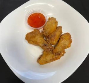 Wings (5)